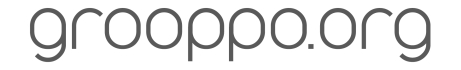 grooppo.org